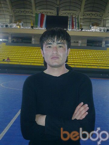  1231432  Shoxrux, 39 ,    