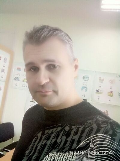  ,   , 44 ,     , c 