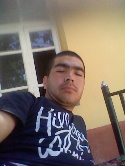  ,   Qosimjon, 39 ,   ,   , c 