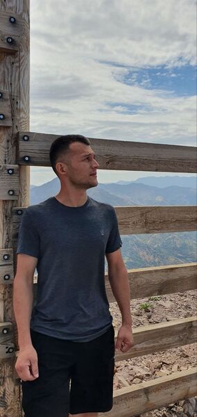  ,   , 34 ,   ,   