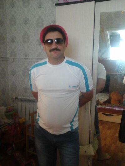  ,   , 54 ,   