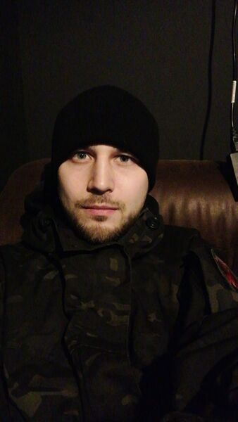  ,   , 31 ,   ,   , 