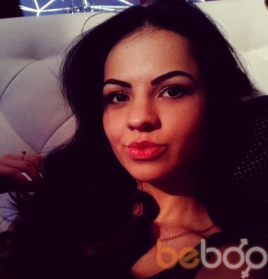  3916782  Milana, 30 ,    