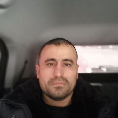  ,   , 45 ,     , c , 