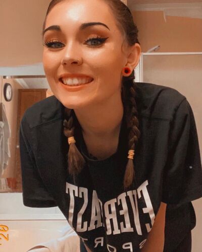  ,   , 24 ,   