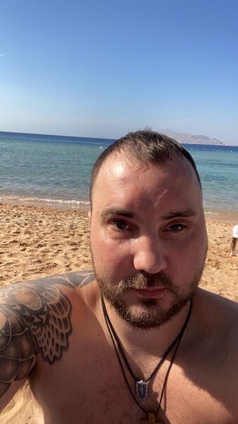  ,   Dima, 38 ,   ,   