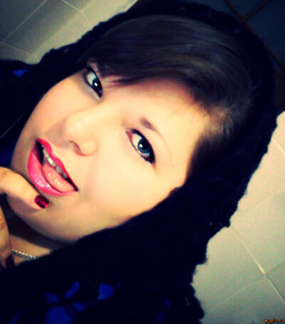  ,   , 34 ,   ,   , c 