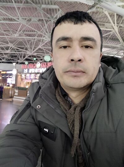  ,   Doston, 34 ,   ,   