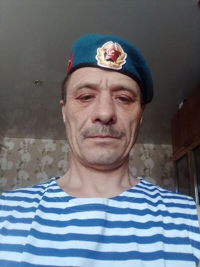  ,   , 49 ,   c 