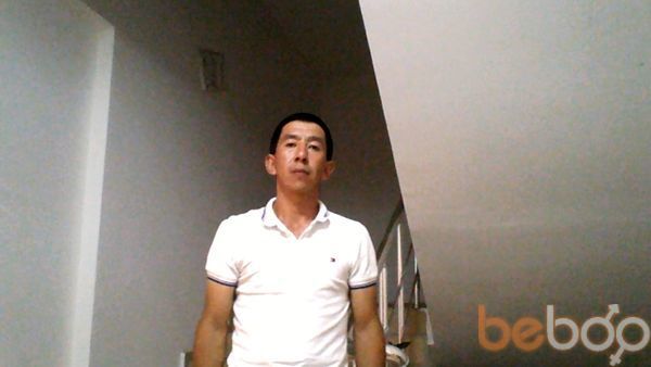  ,   Nurlan, 45 ,   ,   , c 