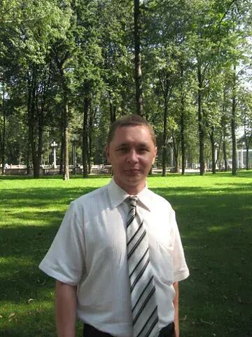 ���������� �����, ���� ������� �����, 43 ����, ������������ ��� ������, ����� � ���������, c�������� ���������