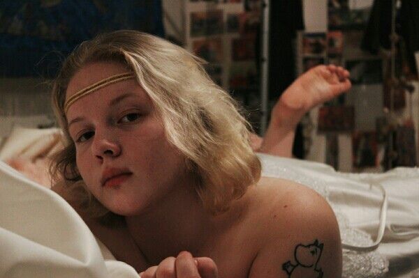  -,   , 24 ,   ,   
