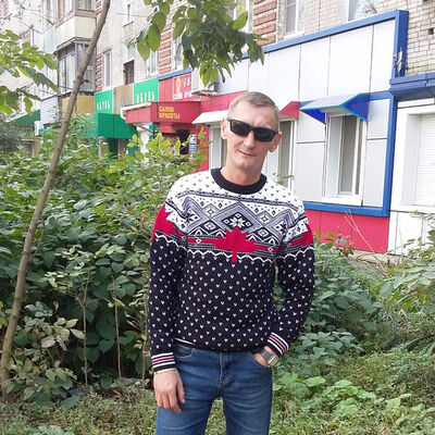  ,   Nikolay, 49 ,   ,   , c 