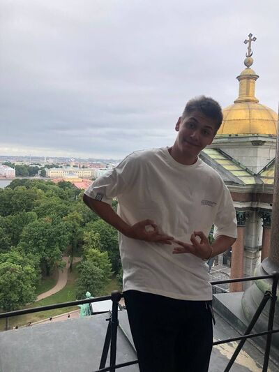  ,   , 21 ,   ,   