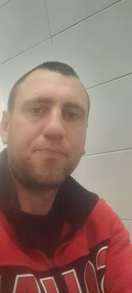  ,   Max, 38 ,   c 