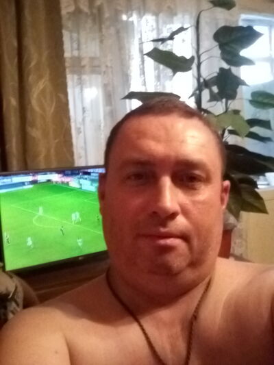  ,   , 54 ,     , c 