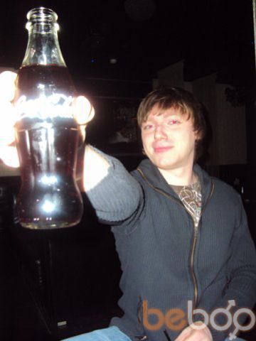 ���������� �����, ���� ������� Oleg, 38 ���, ������������ ��� ������, ����� � ���������, c�������� ���������