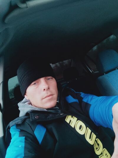  ,   , 36 ,  