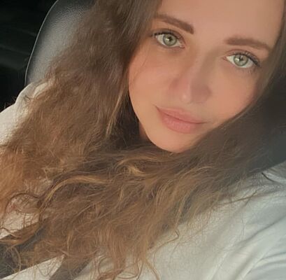  ,   Natuka, 41 ,     , c 