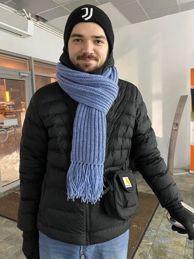  ,   Dima, 26 ,   ,   , 