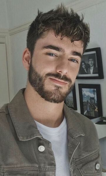  ,   , 29 ,   ,   