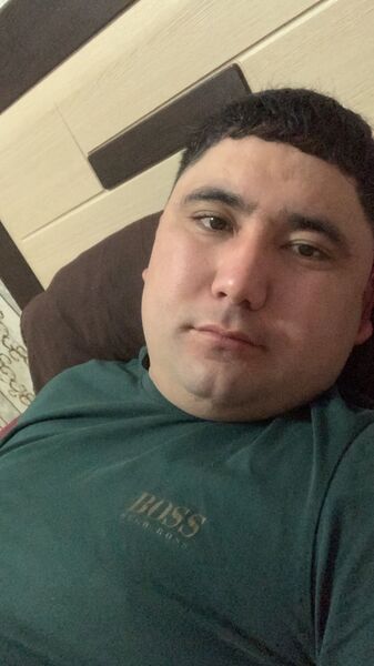 ,   Kaliyev B, 30 ,   ,   