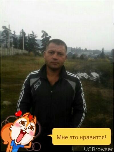  ,   , 45 ,     , c , 