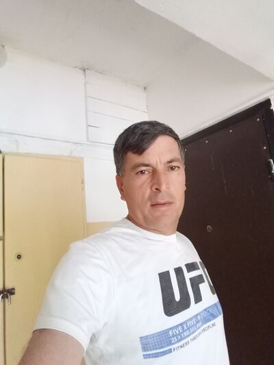  ,   , 47 ,   ,   