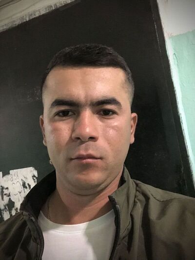  ,   , 21 ,   ,   , c 