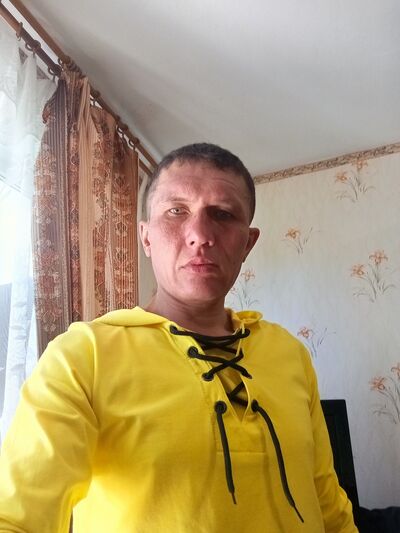  ,   Rus, 40 ,   ,   