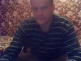  ,   , 51 ,   