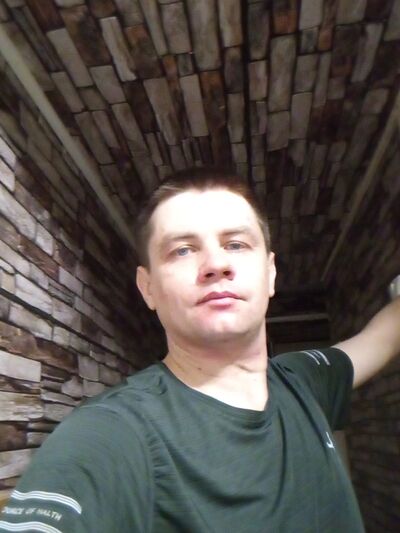  ,   , 35 ,   , 
