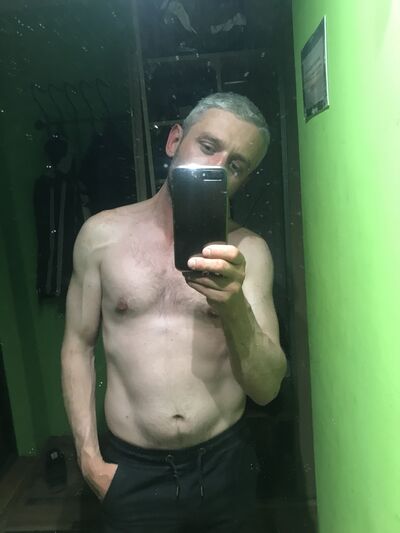  Szczecin Pogodno,   Konstantine, 40 ,   ,   , c , 
