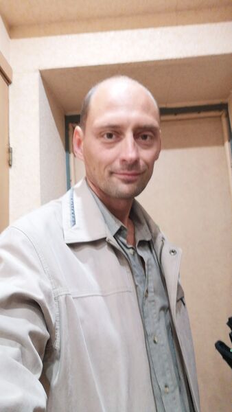  ,   , 44 ,   c 