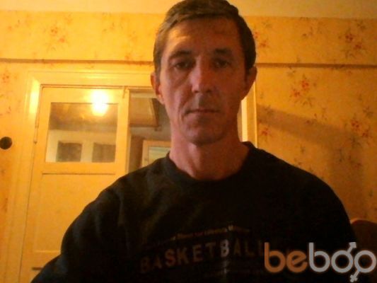  ,   , 54 ,   ,   , c 