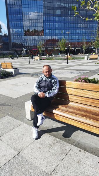  Bielsko-Biala,   , 46 ,   ,   