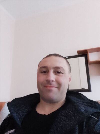  ,   , 35 ,     , c 