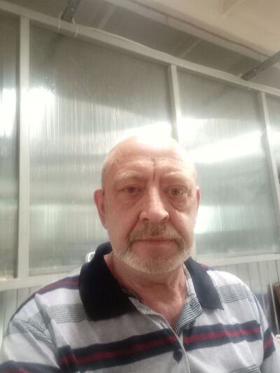  ,   , 62 ,   ,   