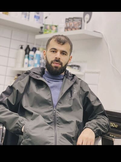  ,   , 31 ,   ,   