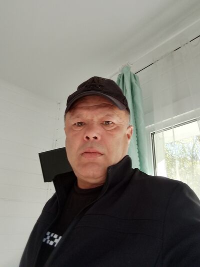  ,   , 51 ,   ,   , c , 