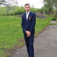  ,   , 25 ,   
