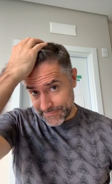  Ohinemutu,   Pedro Marata, 52 ,   c 