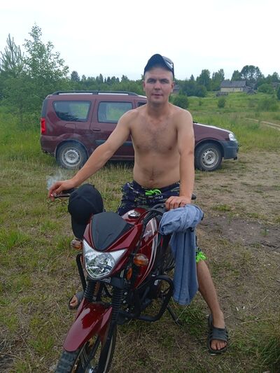  -,   Maxim, 29 ,     , c 
