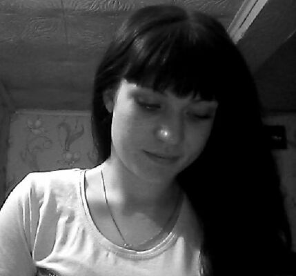  ,   Anna, 29 ,   ,   , c 