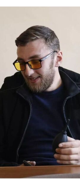  ,   Raz, 25 ,   ,   