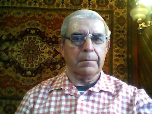  ,   , 73 ,     , c 