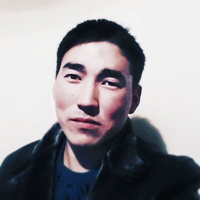  ,   Alihan, 31 ,   ,   , c , 