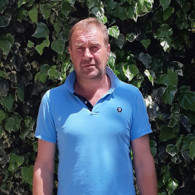  ,   Dmitrii, 53 ,   ,   , c 