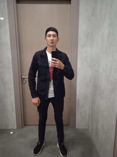  ,   , 29 ,   ,   