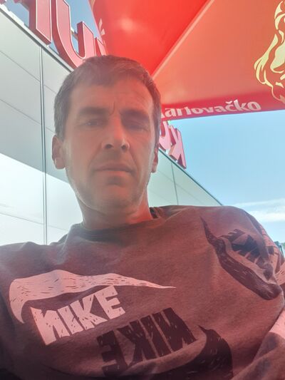  Giessen,   Ramo, 49 ,   ,   